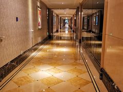 -上海星河湾酒店(闵行店)