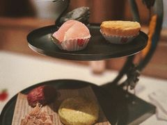 -新雅粤菜馆(南京东路店)