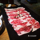 烤肉滋滋作响[调皮]冬日里的温暖美味