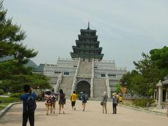 -景福宫