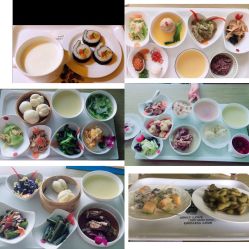 点击看大图 -添禧月子会所(高新店)