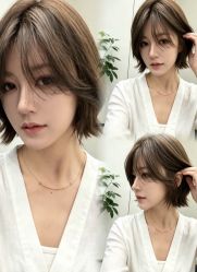 点击看大图 -MY WAY SALON