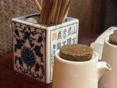 -兰庆鸡蛋馃(人民路店)