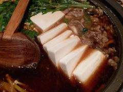 -皇品田苑日式料理(苏州中心店)