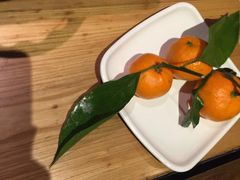 -味妙烤鱼吧(回龙观店)