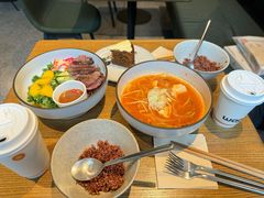 -Wagas沃歌斯(正大乐城店)