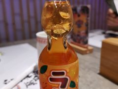 -火影忍者一乐拉面(环球港店)
