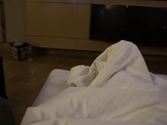 -金色印象·HiFi影音·按摩足疗(南坪桃源店)