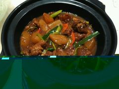 android_upload_pic-广东胜利宾馆西关粤中餐厅