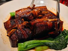 -桂满陇-南宋御街(正大广场店)