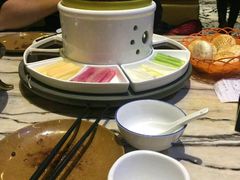 -金百万烤鸭店(马甸店)