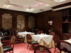 -悦海堂(金融街购物中心店)