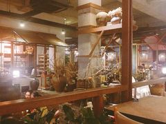 -几荷·恰似故人来(秀水广场店)