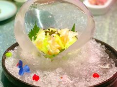 -蟹榭·本帮江浙菜·蟹宴(五角场合生汇商场店)