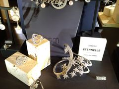 -APM Monaco(金鹰世界店)