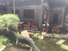 -优之名鹅城