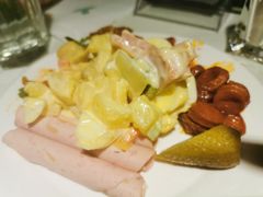 -戈拿旺巴西烤肉(崇文门店)