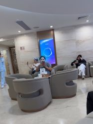 -广州曙光医学美容医院