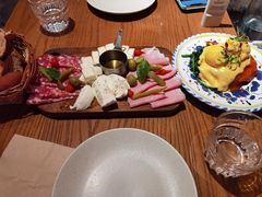 -Alimentari Grande(东湖路店)