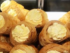 -上海哈尔滨食品厂(合生汇店)