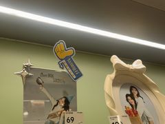 -海马体家庭照相馆(广州正佳广场店)