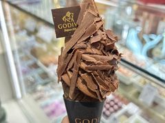 -GODIVA(景枫中心店)