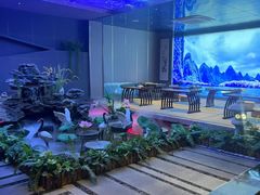 -陆琴脚艺·足浴·SPA(夫子庙店)