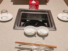 -海底捞火锅(万达广场店)