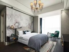 -住范儿家装·整体家装·装修设计