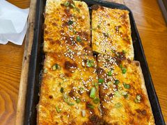 -韩礼年糕(飞虹路店)
