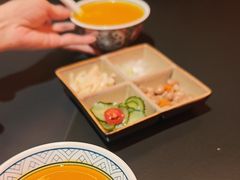 -無二炙坊·和牛烧肉(大钟寺1733店)