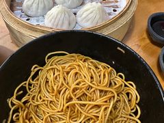 -笼铭坊(北蔡店)