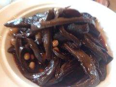 那家盛宴-那家小馆•北京菜•烤鸭(香山店)