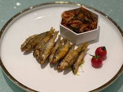 -温州华侨饭店(信河街店)