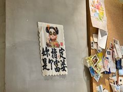 -ZM COFFEE(西安路店)