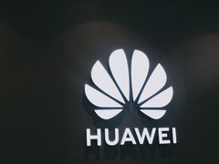 -泸州万象汇