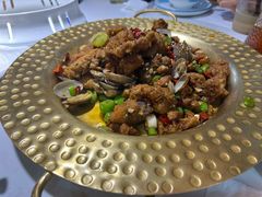 -光海·乡记酸菜鱼·始于1996(花园路店)