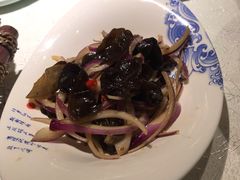 -雲蜀龙阁·金牌水煮鱼(方庄店)