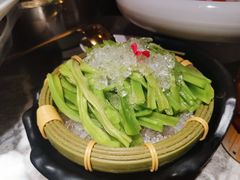 -麻路成都火锅(柏威年店)