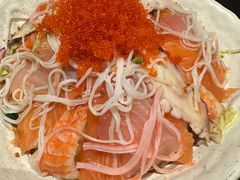 -山上下日本料理(万象城店)
