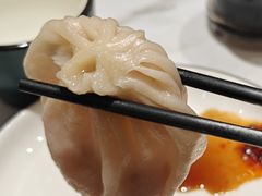 -梅利汴京烤鸭•开封豫菜地标店(东司门店)