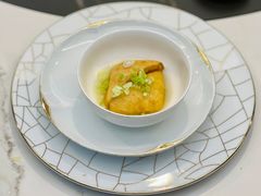 -潮林府私房菜