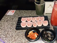 -汉拿山(印象城店)