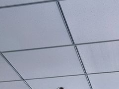 -新航道雅思托福·留学·考研培训(人民广场校区)