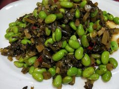 -穆老九清真牛羊肉馆(宋城店)