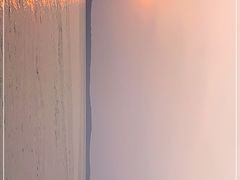 -东平洲海岸公园