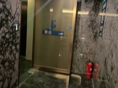 -大逸传奇·足道SPA(天美店)