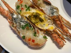 -大汉金桥华美达广场酒店·食秀全日制餐厅