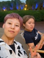 -M² LAB HAIR SALON