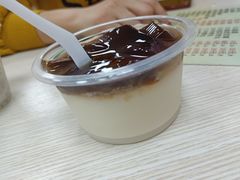 -小雨点糖水店(中兴街分店)